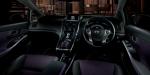 Toyota Sai G Viola 2015 года